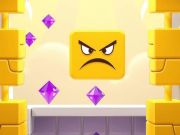 Juego Desafío de esponja en línea