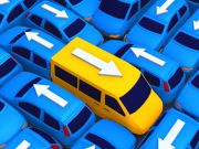 Juego Cocer coche en línea