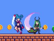 Juego Artista marcial en línea