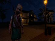 Juego Pesadilla de aplaudir en línea