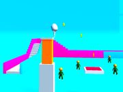 Juego Huevo de huevo muerto en línea