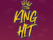 Juego King golpeó en línea