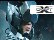 Juego Nave espacial en línea