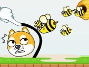 Juego Salva a mi mascota en línea