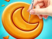 Juego Maestro de dalgona en línea