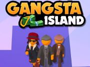 Juego Isla gangsta en línea