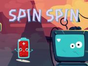 Juego Giro en línea