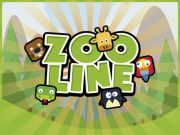 Juego Zoológico en línea