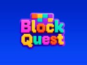 Juego Bloque de misión en línea