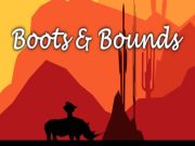 Juego Boots n límites en línea