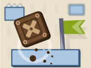 Juego Physics Box 2 en línea