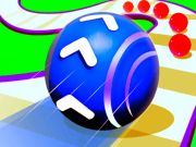 Juego Bolas rodantes en línea