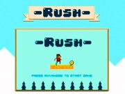 Juego Correr en línea