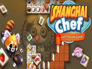Juego Chef de Shanghai en línea