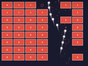 Juego Gala de interruptores de ladrillo en línea