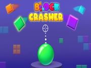 Juego Bloqueador de bloqueo en línea
