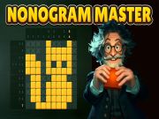 Juego Maestro nograma en línea