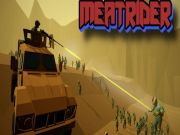 Juego Piloto de carne en línea