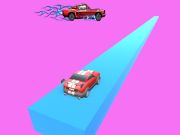 Juego DRAG RACE X en línea