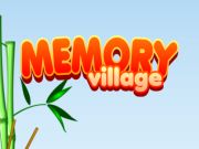 Juego Pueblo de memoria en línea Juego Pueblo de memoria en línea