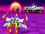 Juego Cosmo vacío en línea