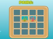 Juego CARECES DE ASTRA en línea