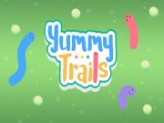 Juego Senderos deliciosos en línea
