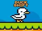 Juego Cambio de pato en línea