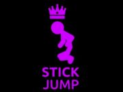 Juego Salto en línea