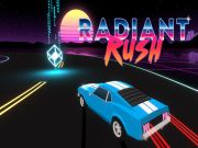 Juego Apresurada en línea