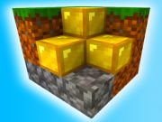 Juego World Craft 3 en línea