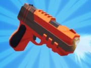 Juego Pistola en línea