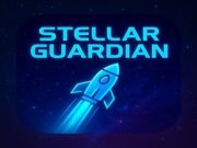 Juego Guardián estelar en línea