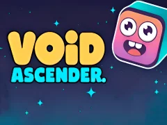 Juego Ascendente vacío en línea