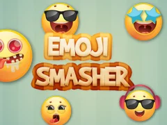 Juego Emoji Stramer en línea