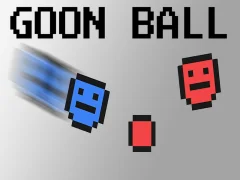 Juego Bola de matón en línea