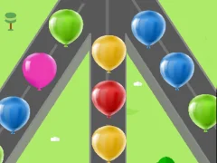 Juego Estalló bien en línea