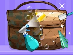 Juego Perfecto ordenado en línea