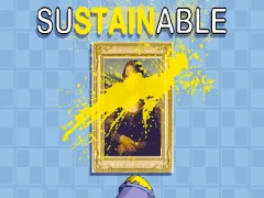 Juego Sostenible en línea