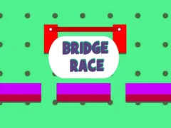 Juego Carrera de puentes en línea