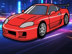 Juego Juego fácil de colorear imágenes en línea