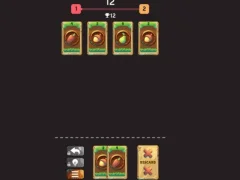 Juego Granja 2048 en línea