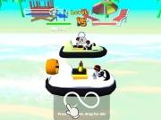 Juego Lancha rápida: disparos de Warer en línea Juego Lancha rápida: disparos de Warer en línea
