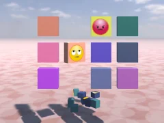 Juego Gueses de azulejos en línea