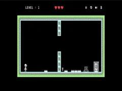 Juego Al borde de la supervivencia en línea