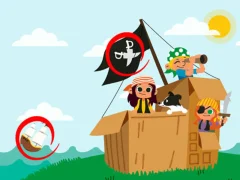 Juego Encuentra 6 diferencias en línea