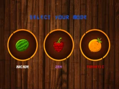 Juego Slice Dominio de un ninja en línea Juego Slice Dominio de un ninja en línea