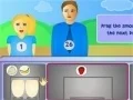 Juego Hacedor de Batidos en línea