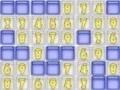 Juego Bien Sudoku en línea