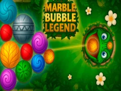 Juego Leyenda de la burbuja de mármol en línea Juego Leyenda de la burbuja de mármol en línea